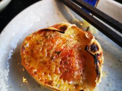 -真剑日本料理·铁板烧(贵州路店)