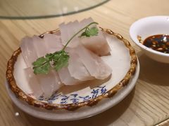 -东北风(鄞州万达店)