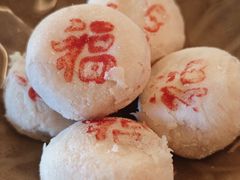 -蘇锦宴·淮扬菜烤鸭·小院(三元桥霄云路店)