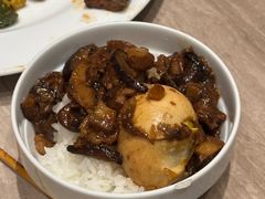 -印象餐厅(杭州国际博览中心北辰大酒店)