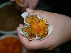 -吉祥馄饨(上海斜土店)