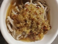 -通辽鑫达国际酒店