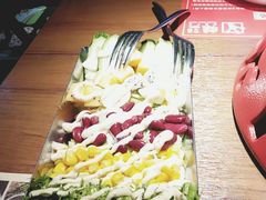 -蛙三泡椒牛蛙(万象城店)