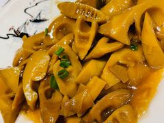 -19号私房菜(云南路店)