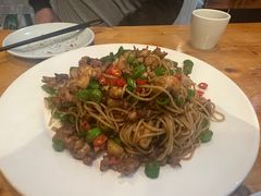 -要德鱼庄(陕钢家属院店)