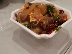 -庐州太太(CBD店)
