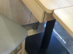 -71号豆汤饭·成都小馆(重庆观音桥店)