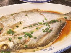 -沈厅酒家(周庄店)