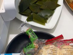 -三江源活鱼现烤(维多利摩尔城店)