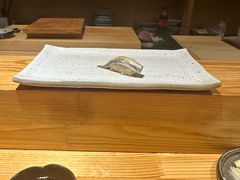 -镹·鱼料理  国产鱼使用店