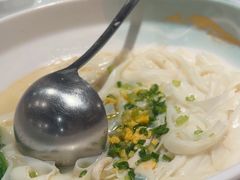 -沙河粉村·国家非遗传承(云台店)