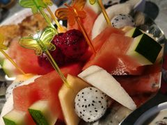 -椰妹·椰子鸡火锅(三祺广场店)