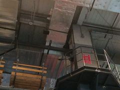-运动派(北京店)