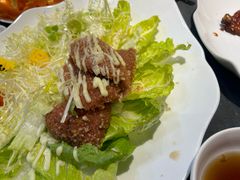 -丰收日(五角场店)