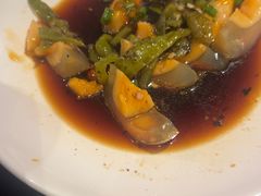 -辣尚瘾·烤鱼·新川菜(交大直营店)