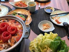 -水月·和牛工坊(水晶郦城店)