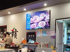 -江西老表·经典江西八大碗