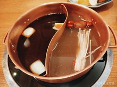 -伊豆野菜村(大族广场店)