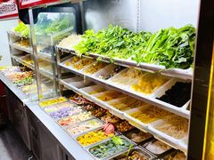 -安发瞧麻辣烫(总店)