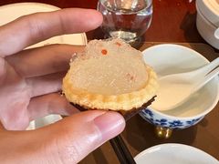 -新荣记(建国门外大街店)