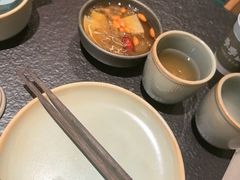 -季季山·云南野生菌火锅(上海首店)