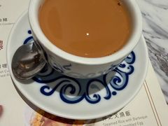 -翠华(澳门银河店)