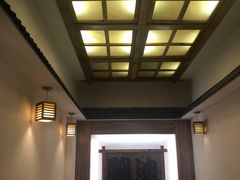 -鸥迪足道会馆(北京街店)