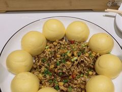 -紫光园(燕郊总店)