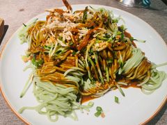 -玉玲珑(陆家嘴店)