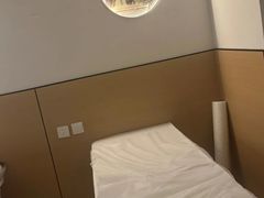 -润伊康·正骨推拿·盲人按摩(南横东街店)