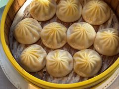 -颂福楼·南京菜(定淮门店)