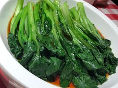 -西贝(上海我格广场店)