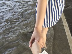 -太平河公园