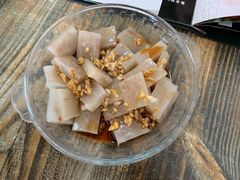 -小叶大馅饺子城