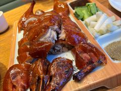 -学成饭店(珥季路店)
