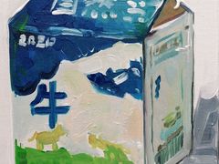 -斯玛特儿童美术中心(文化中心店)