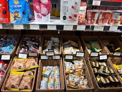 -来伊份(星湖街店)