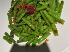 -味界·精致赣菜(招商花园城店)