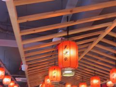 -吴老幺火锅(金龙店)