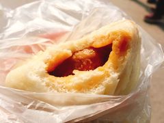 -南方迷宗大包(湖滨店)