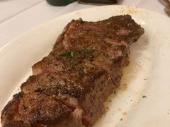 -摩根扒房(桐梓林店)