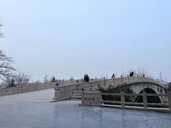 -赵州桥景区