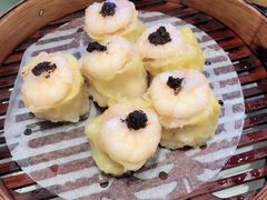 -御彩酒家(东风东路店)