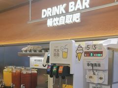 -苏小柳点心·手作小笼包(鸿寿坊分院)