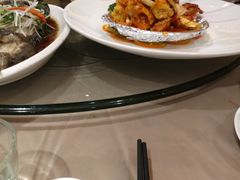 -满江红大酒店(城站店)
