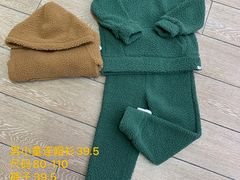 -宁波杉井奥特莱斯广场