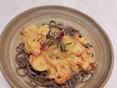 -WOKKA by艮上(中海环宇荟店)