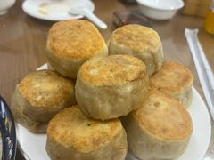 -马姐爆肚儿门丁肉饼