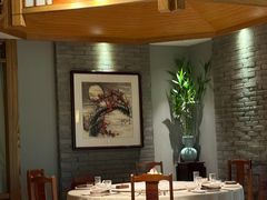 -成隆行·蟹王府(淮海店)