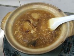 -添發碗仔翅美食